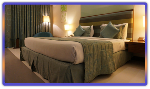 Orlando Resorts Housekeeping Service